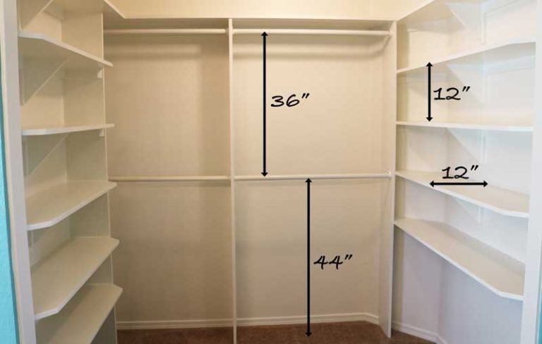 built-in-closet-shelving-the-easy-way-step-by-step-tutorial-diy